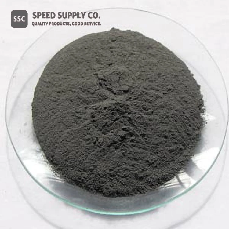 Tantalum Aluminide