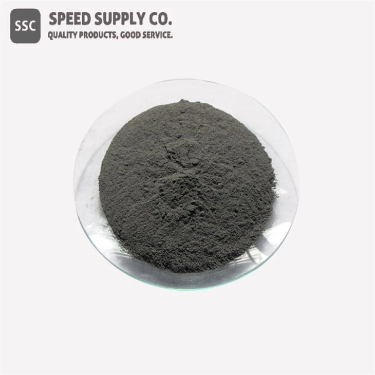 Powdwr Capacitor Tantalum