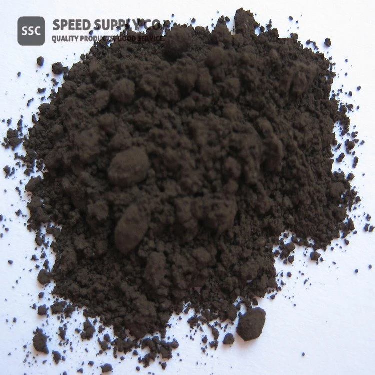 Tantalum Carbide Powdwr
