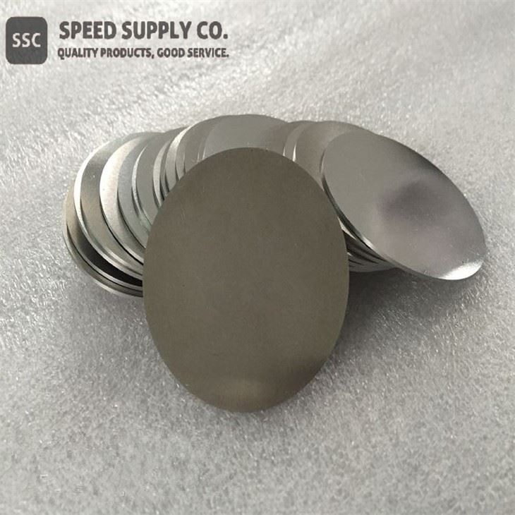 Disg Tantalum
