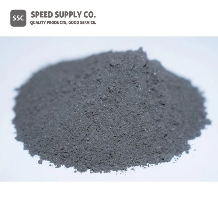Powdwr Disilicide Tantalum