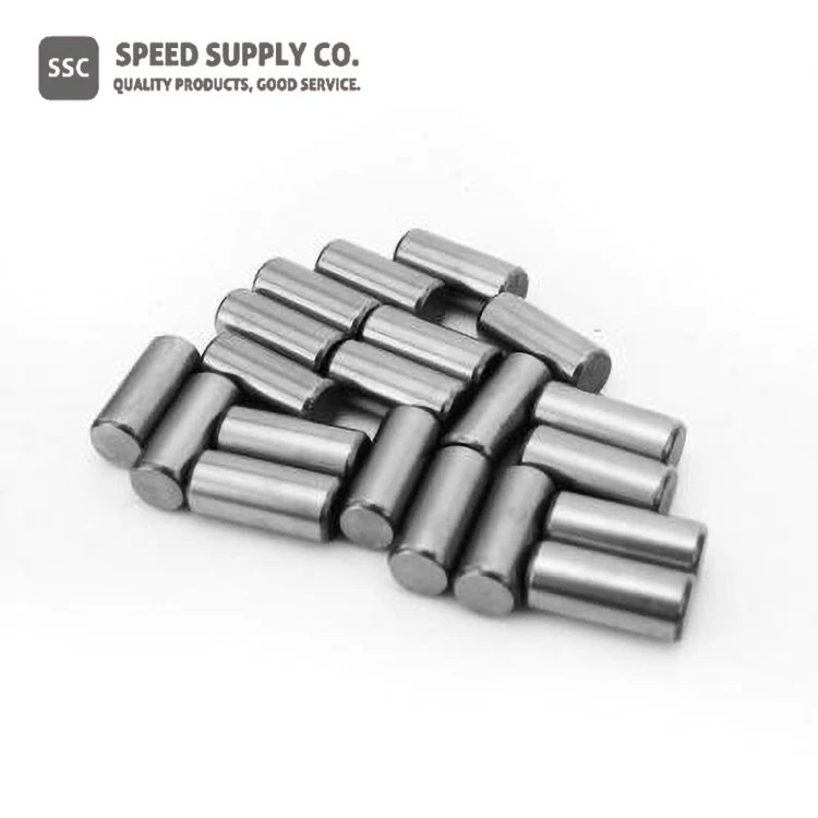 Ingot Tantalum