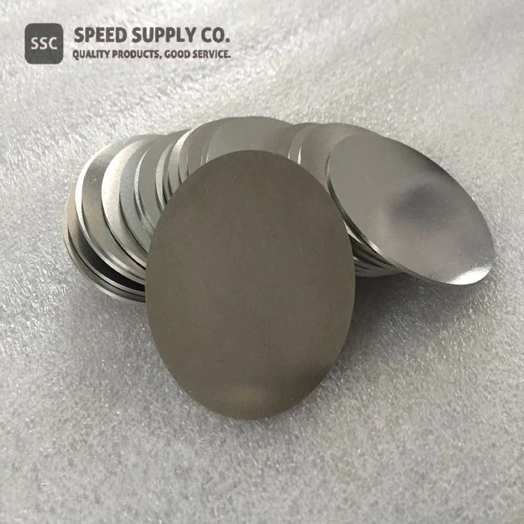 Disg Alloy Tantalum Niobium