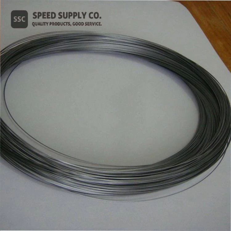 Tantalum Twngsten Alloy Wire