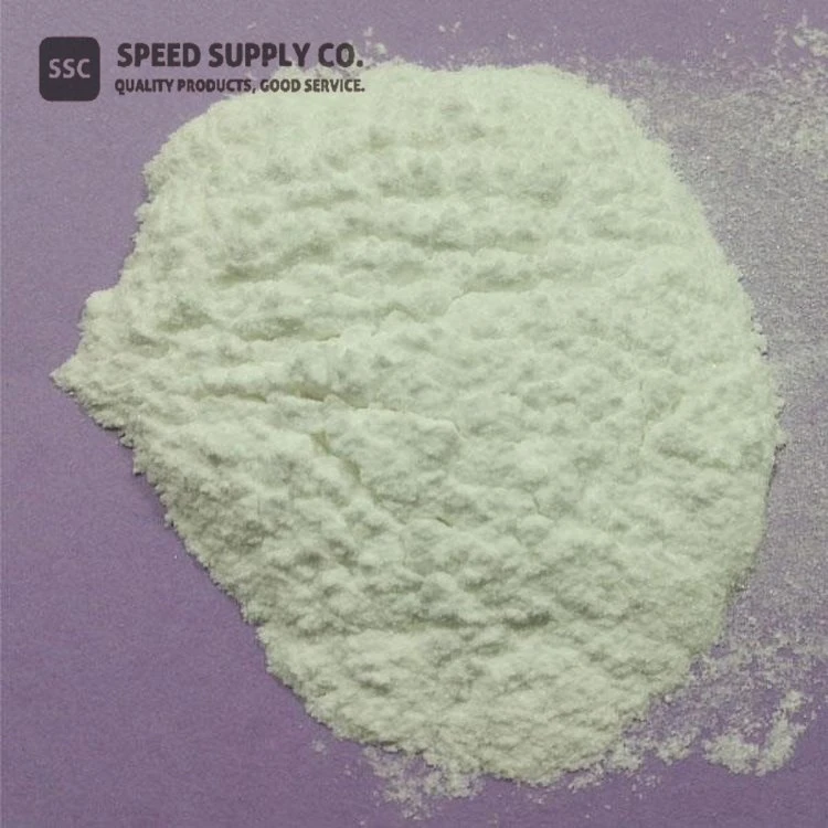 Tantalum(V) Clorid