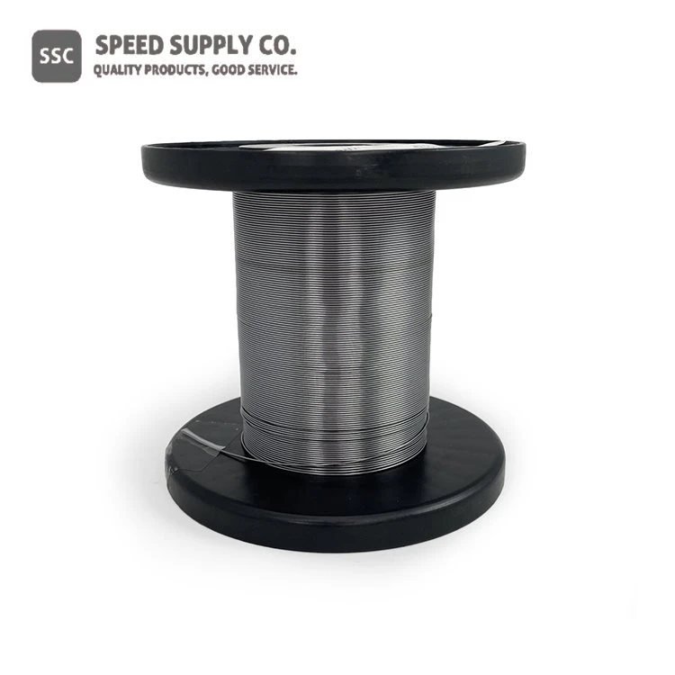 Tantalum Wire