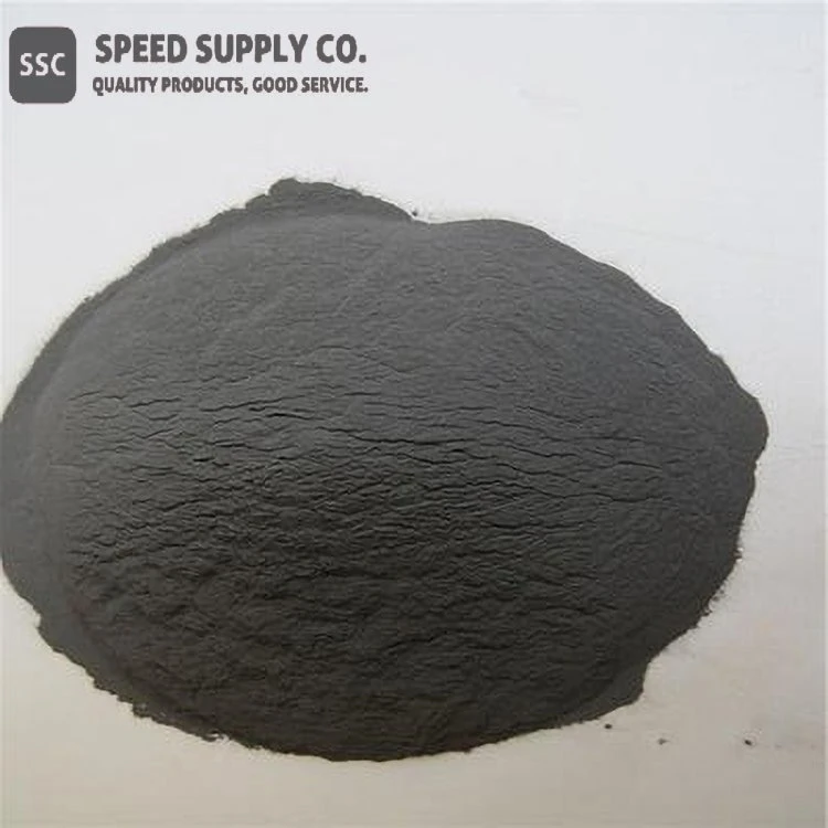 Aluminide Titaniwm