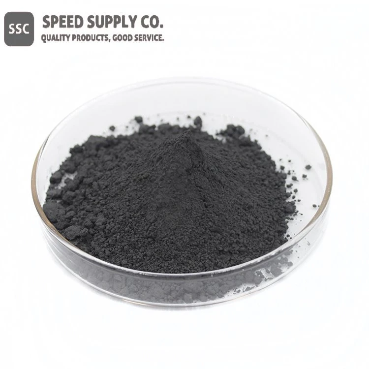 Carbonitride Titaniwm