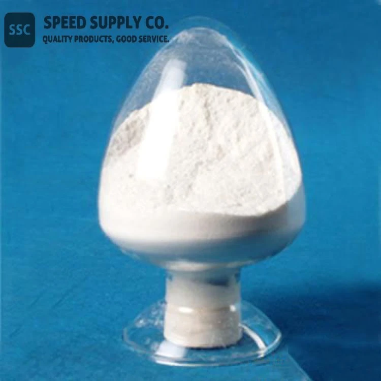 Titaniwm Zirconium Ocsid