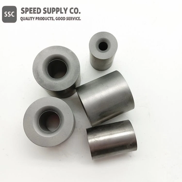 Twngsten Carbide Cold Heading Die
