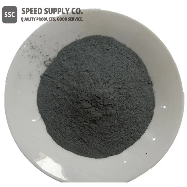 Twngsten Carbide Nicel Cromiwm Powdwr