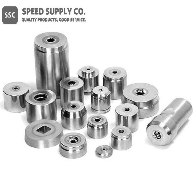 Twngsten Carbide Wire Arlunio Die
