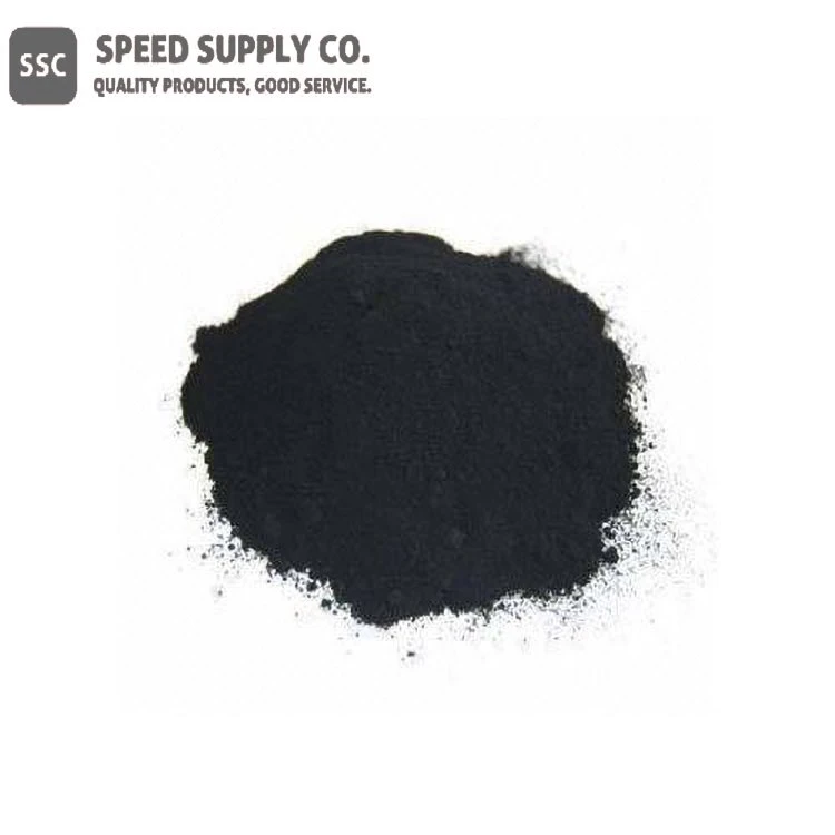 Powdwr Disulfide Tungsten