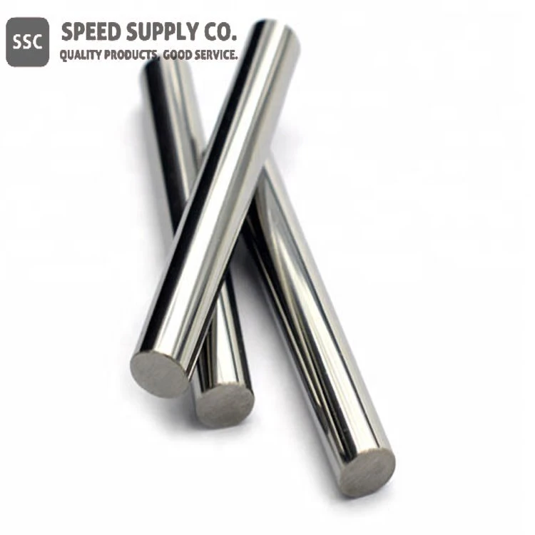Bar Zirconiwm