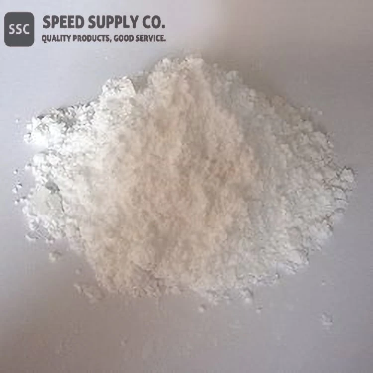 Carbonad Sylfaenol Zirconium