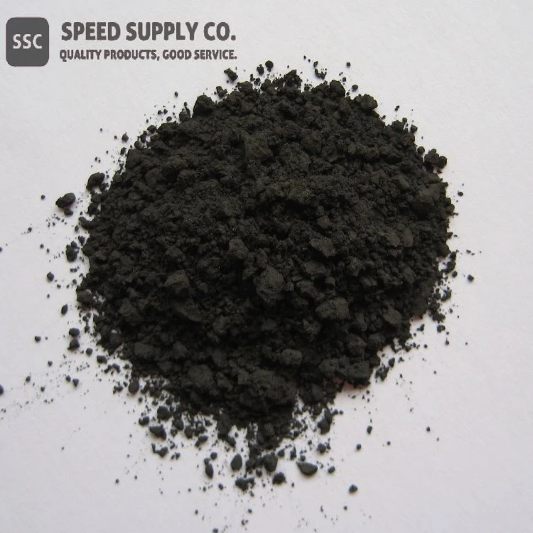 Powdwr Carbide Zirconium