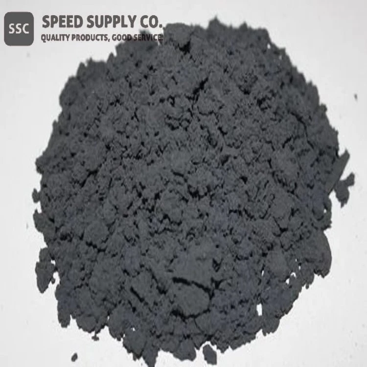 Zirconium Hydreidio