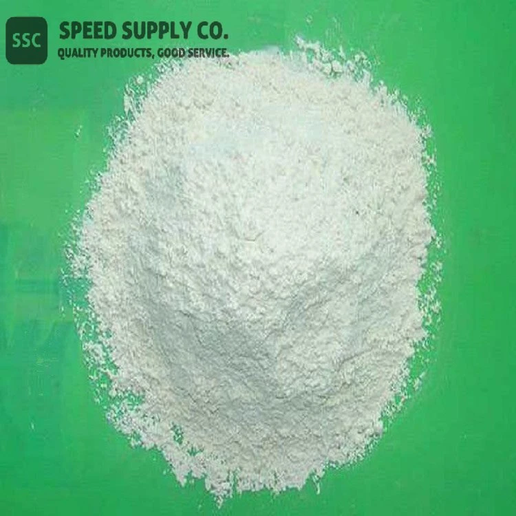 Powdwr Zirconium Hydrocsid