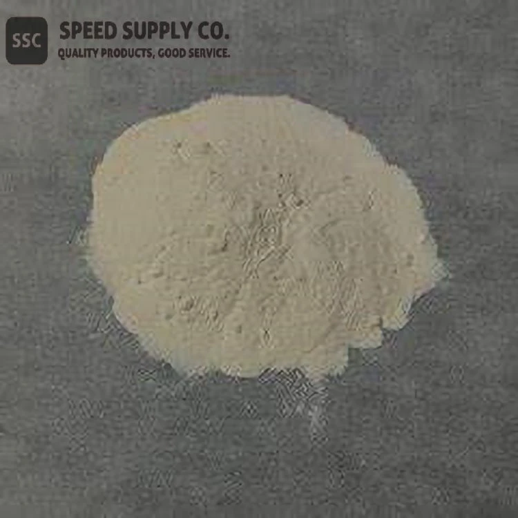 Zirconium(IV) Clorid