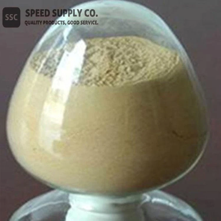 Zirconium(IV) Hydrogenffosffad