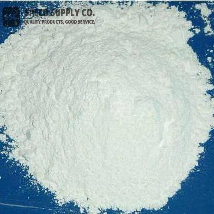 Zirconium(IV) Sulfate Tetrahydrad