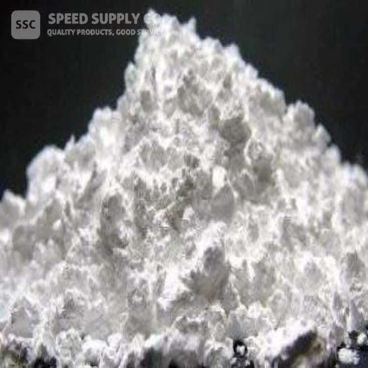 Ocsid Zirconium