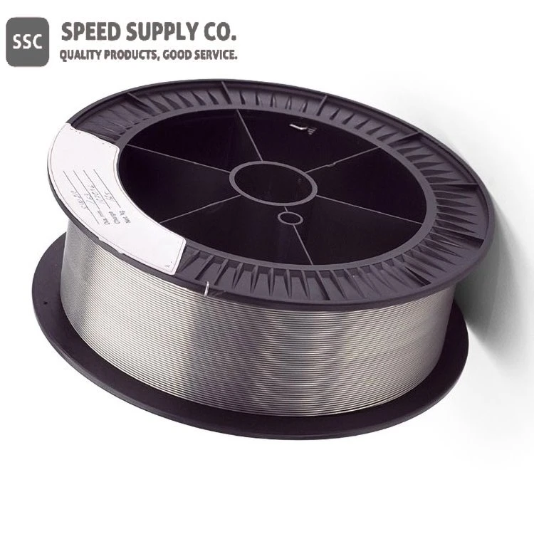 Wire Zirconium