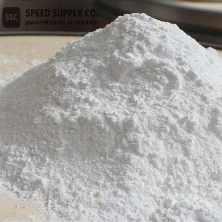 Zirconyl Nitrad