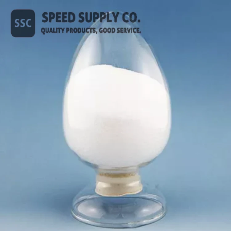 Bariwm Zirconium Ocsid