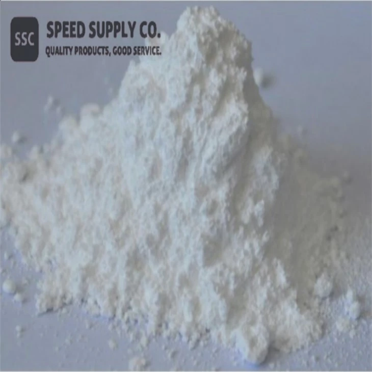 Beryllium Difluoride