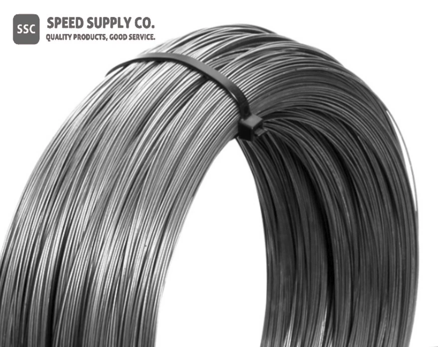 Metel Beryllium