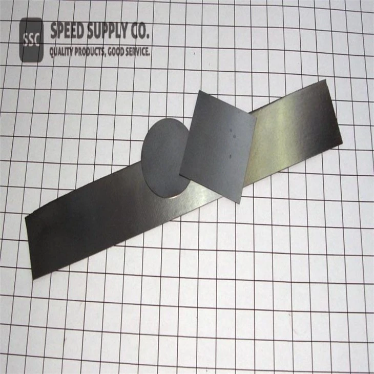 Metel Llen Beryllium