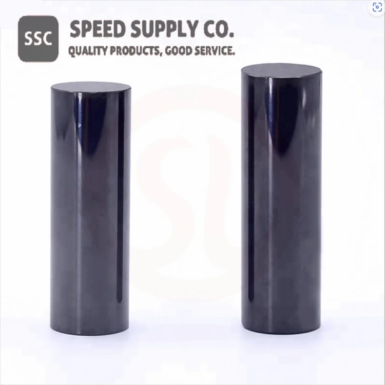 Serameg Zirconia Du