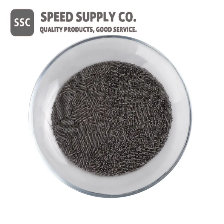Ocsid Zirconium Du