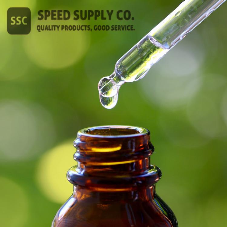 Indiwm Colloidal
