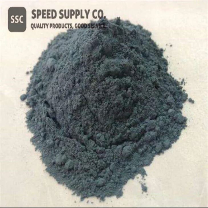 Powdwr Tun Ocsid Indium