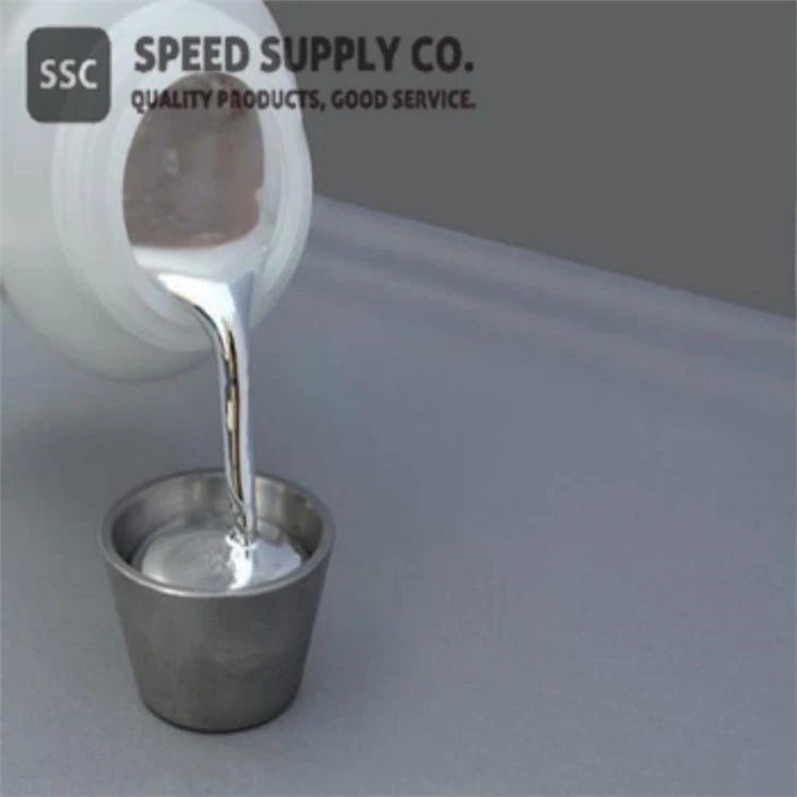 Tin Indium