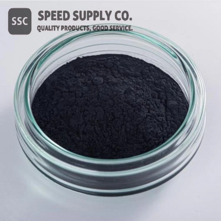 Lithiwm Nicel Manganîs Cobalt Ocsid