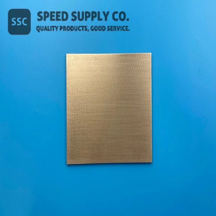 Moly Copr