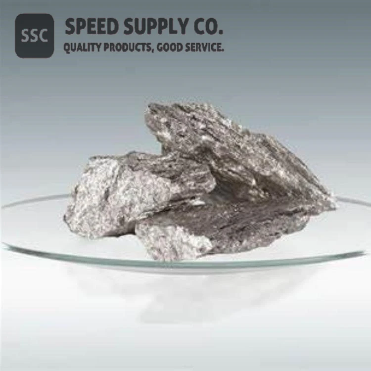 Nicel Niobium