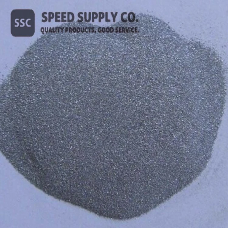 Zirconium powdr