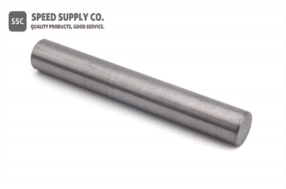 Beryllium pur