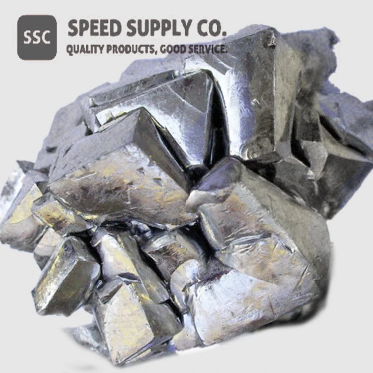 Zirconium amrwd