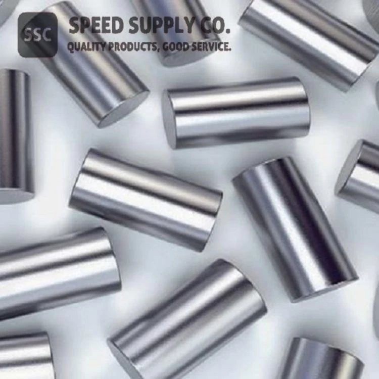 Alloy Rhenium