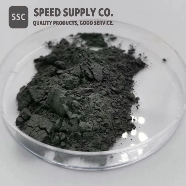 Powdwr Metel Rhenium