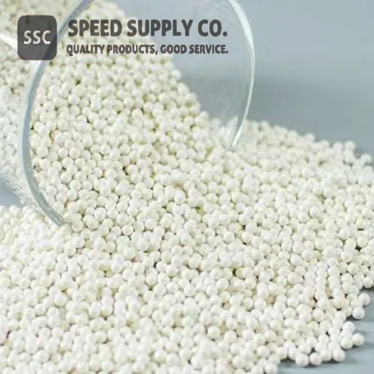 Silicad Zirconium