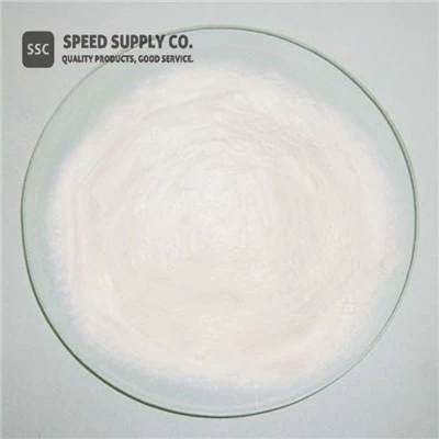 Cyfansawdd Beryllium