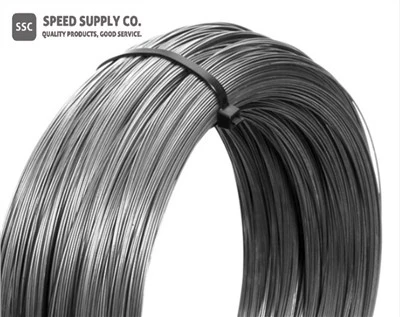Metel Beryllium