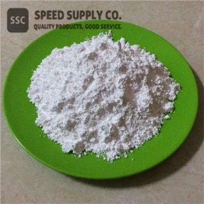 Powdwr Beryllium Ocsid