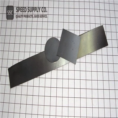 Metel Llen Beryllium